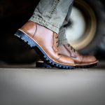 JIM GREEN_AM31_VTN_FG_1