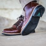 JIM GREEN_AM31_VTW_FG_1_1