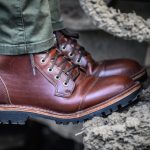 JIM GREEN_AM31_VTW_FG_1_1