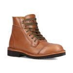 JIM GREEN_AM31_VTN_FG_1