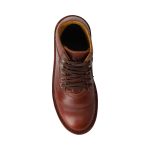 JIM GREEN_AM31_VTW_FG_1_1