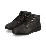 JIM GREEN_AR01_HOA_0R1_1_11