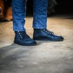 JIM GREEN_AR01Z_HOA_ANVI_1_16