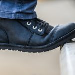 JIM GREEN_AR01Z_HOA_ANVI_1_16