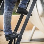 JIM GREEN_AR01Z_HOA_ANVI_1_16