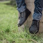 JIM GREEN_AR01Z_HOA_ANVI_1_16