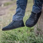 JIM GREEN_AR01Z_HOA_ANVI_1_16