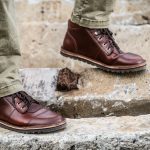 JIM GREEN_AR01Z_VTW_ANV_1_66