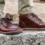 JIM GREEN_AR01Z_VTW_ANV_1_66