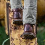 JIM GREEN_AR01Z_VTW_ANV_1_66