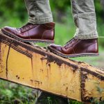 JIM GREEN_AR01Z_VTW_ANV_1_66