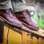 JIM GREEN_AR01Z_VTW_ANV_1_66