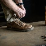 JIM GREEN_AR01Z_VTN_ANV_1_21