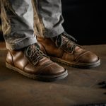 JIM GREEN_AR01Z_VTN_ANV_1_21