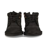 JIM GREEN_AR01Z_HOA_ANVI_1_16