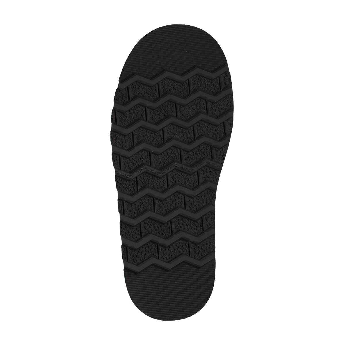 TW1-Tyre-Wedge-Sole-Black-min.png