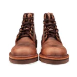 CM719-BCC-TW-Profile-scaled