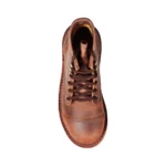 CM719-BCC-TW-Profile-scaled