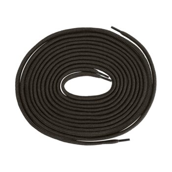 Laces - Watson Brown