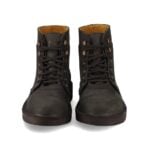 AM31_HOA_01_11-570×570