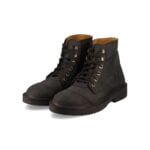 AM31_HOA_01_11-570×570