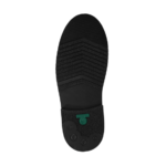 AM31_HOA_01_11-570×570