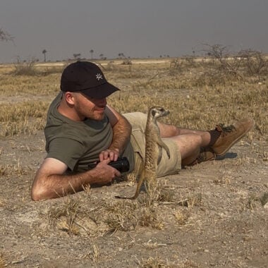 Balancing the current