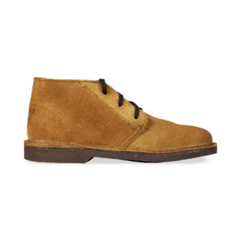 Jim Green Z.A. Vellie olive hunter