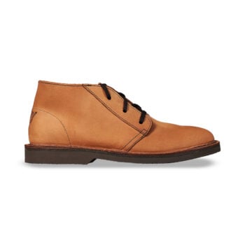 Jim Green Z.A. Vellie Fudge