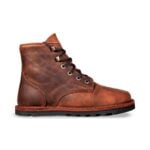 Jim Green 719 AnatomX Barefoot