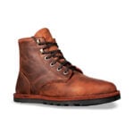 AT719-BCC-AW1-1.jpg