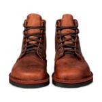 AT719-BCC-AW1-1.jpg