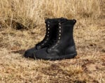 AR09Z-EW-HOA-AW1-1.jpg