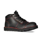 AR01-JGA-TW1-Red-Stitching-1.jpg