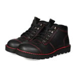 AR01-JGA-TW1-Red-Stitching-1.jpg