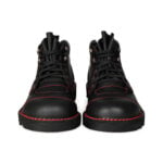 AR01-JGA-TW1-Red-Stitching-1.jpg
