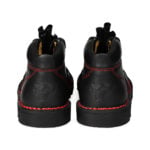 AR01-JGA-TW1-Red-Stitching-1.jpg