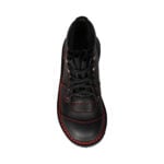 AR01-JGA-TW1-Red-Stitching-1.jpg