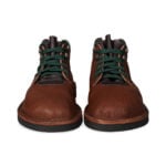 AR02Z-BUC-AW1-1.jpg
