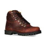 B6-BCC-JG5-Brown-Laces-1.jpg