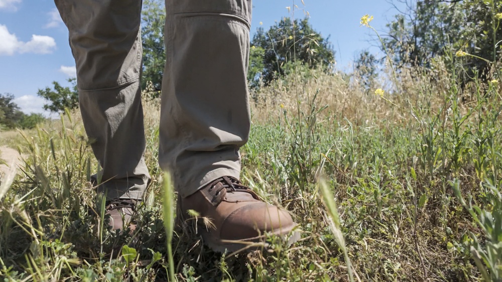 1 AA 3