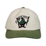 HEMP-CAPS-ANGLE-GREEN-scaled-1.jpg