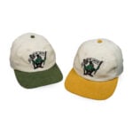 HEMP-CAPS-ANGLE-GREEN-scaled-1.jpg