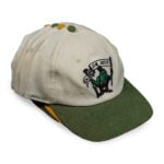 HEMP-CAPS-ANGLE-GREEN-scaled-1.jpg