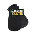 Kiltie-Group-Shot.jpg