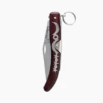 Okapi-907E-Lock-Knife-02.webp