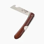 Okapi-Biltong-Bottle-Knife-Brown-v2-03.webp
