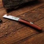 Okapi-Biltong-Bottle-Knife-Brown-v2-03.webp