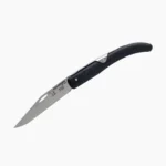 Okapi-Folding-Knife-Wood-02-new.webp