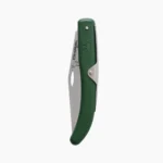 Okapi-Folding-Knife-Wood-02-new.webp